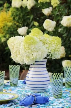 Limelight PeeGee Hydrangea - 2.5 Gallon Pot 18 Limelight PeeGee Hydrangea - 2.5 Gallon Pot -Outdoor Garden Store Hydrangea Limelight 106 2