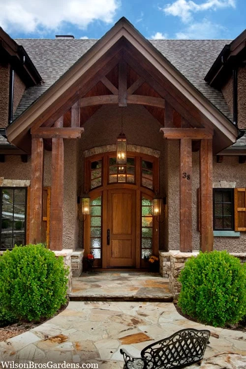 Winterstar Boxwood - 2 Gallon Pot 6 Winterstar Boxwood - 2 Gallon Pot - Image 4