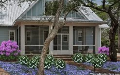 Snow Globe Gardenia - 3 Gallon Pot 13 Snow Globe Gardenia - 3 Gallon Pot -Outdoor Garden Store gardenia jasminoides snow globe 2