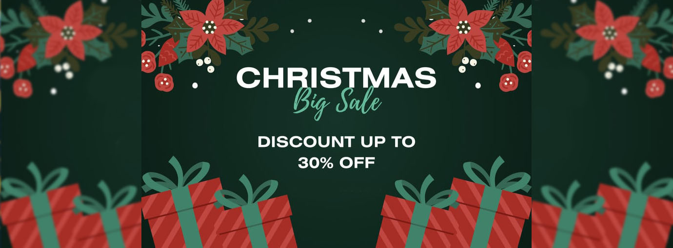 Outdoor Garden Store 1 Outdoor Garden Store -Outdoor Garden Store 62